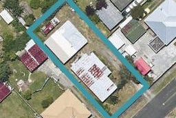 21 Pollen Street, Kawerau, Kawerau