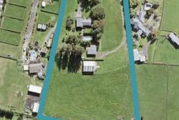 55 Riverlea Road, Whenuapai, Auckland