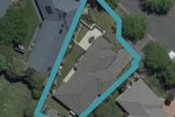 27 Chesterfield Mews, Russley, Christchurch