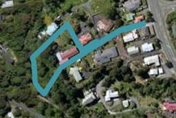 170 Western Hills Drive, Kensington, Whangarei