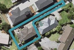 434A East Coast Road, Windsor Park, Auckland
