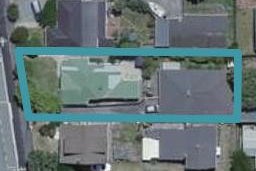 213 Sutherland Road, Lyall Bay, Wellington