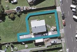 38 Elliot Street, Inglewood, Inglewood