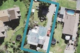 10 Duke Street, Riverhead, Riverhead