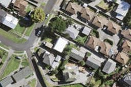 4/10 Don Street, Papakura, Auckland