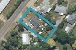 98 Fairfield Road, Levin, Levin