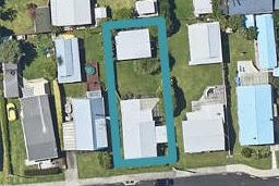12 Pacific Road, Waihi Beach, Waihi Beach