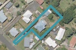 34 Kings Avenue, Gonville, Whanganui