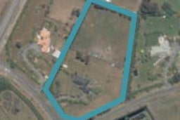 8 Winter Road, Swannanoa, Swannanoa
