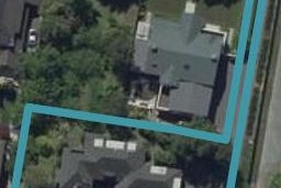 89B Fendalton Road, Fendalton, Christchurch