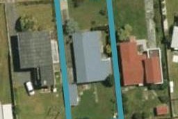 94 Ruakaka Beach Road, Ruakaka