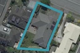 251 Maidstone Road, Avonhead, Christchurch