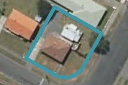 53 Goldsmith Crescent, Levin, Levin