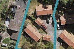 1/125 Aranui Road, Mount Wellington, Auckland