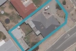 124 Centennial Avenue, Alexandra, Alexandra
