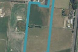 17 Tancreds Road, Christchurch