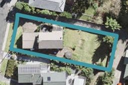 13 Valerie Crescent, Albany
