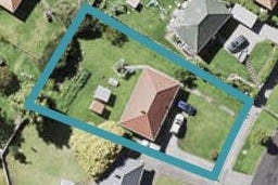 45 Taniwha Street, Wai o Taiki Bay, Auckland