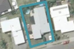 12 Pacific Avenue, Poraiti, Napier