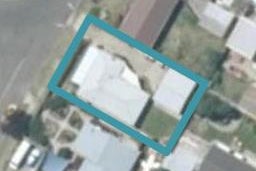 5 Glamorgan Avenue, Tamatea, Napier