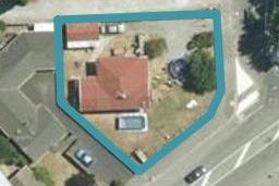 50 Eltham Road, Blenheim