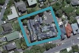 28S Bidwill Street, Mount Cook, Wellington