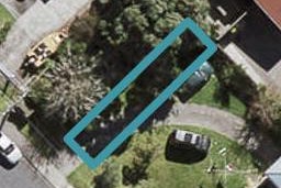 2/98 Tonar Street, Northcote, Auckland