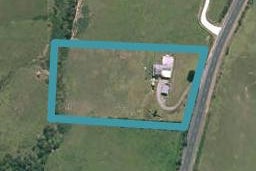 508 Peak Road, Helensville, Helensville