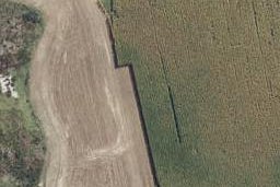 17 Lumino Terrace, Peacocke, Hamilton