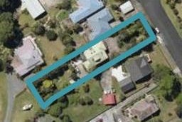 51 Kauika Road West, Avenues, Whangārei