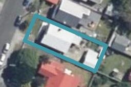 4 Byron Street, Petone, Lower Hutt