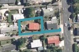 470 Stokes Valley Road, Stokes Valley, Lower Hutt