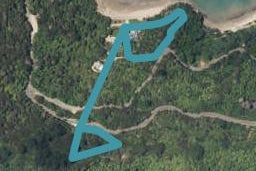 39 Te Mahia Road, TE MAHIA