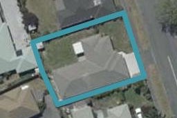 3 Sea Eagles Place, North New Brighton, Christchurch