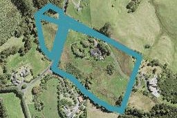 18 Gum Road, Henderson Valley, Auckland
