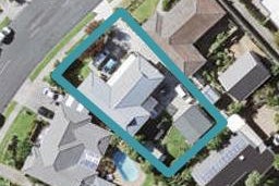 20 Priestley Drive, Bucklands Beach, Auckland