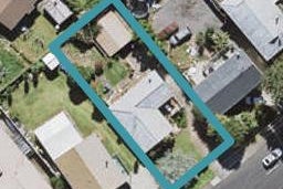 63 Lincoln Park Avenue, Massey, Auckland