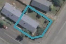 3 Flemington Street, Washdyke, Timaru