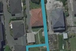 5/45 Maxwell Street, Riccarton, Christchurch