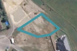 3 Grosvenor Grange, Gleniti, Timaru