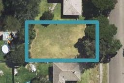 66 Lyell Road, Outer Kaiti, Gisborne
