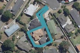 90A Flynn Road, Hillcrest, Hamilton