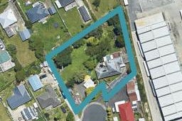 20 Mahanga Road, Fairy Springs, Rotorua