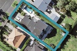43 Kildare avenue, Glendowie, Auckland