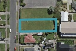 37 Leith Street, Windsor, Invercargill