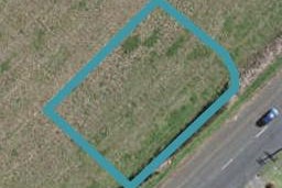 21 Mauku Road, Patumahoe, Pukekohe