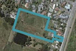 168 Main Road South, Raumati South, Paraparaumu