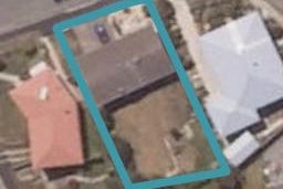 8 Brent Street, South Hill, Oamaru