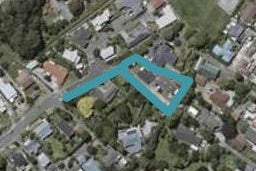 46A Moana Road, Paraparaumu, Paraparaumu