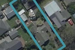 7 Dee Street, St Albans, Christchurch